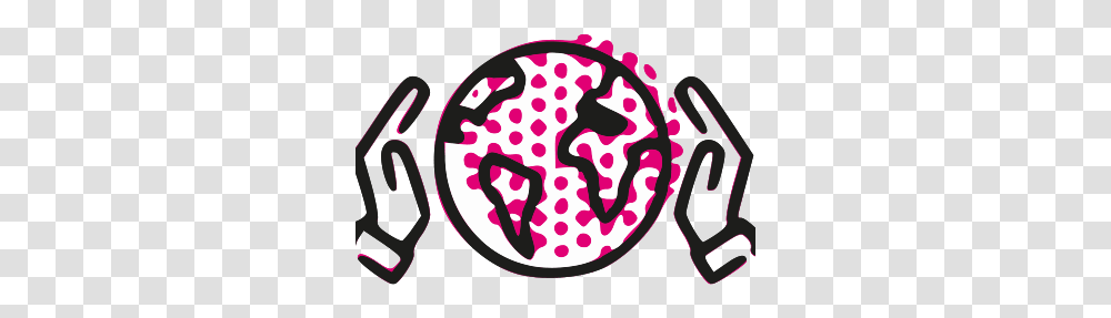 Deutsche Telekom Service Europe Czech Dot, Logo, Symbol, Heart, Cushion Transparent Png