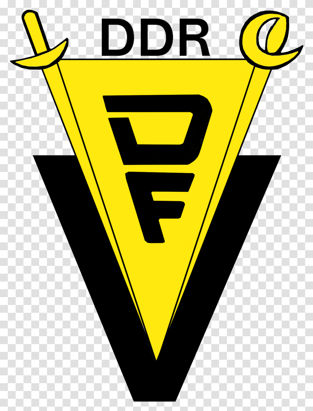 Deutscher Fecht Vertical, Light, Symbol, Logo, Trademark Transparent Png