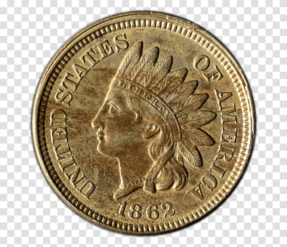 Deutscher Taler, Coin, Money, Dime, Rug Transparent Png