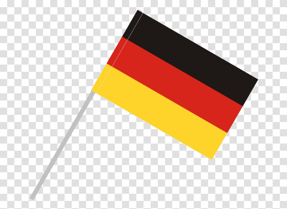 Deutschland Flag Best Image German Flag, American Flag, Label Transparent Png