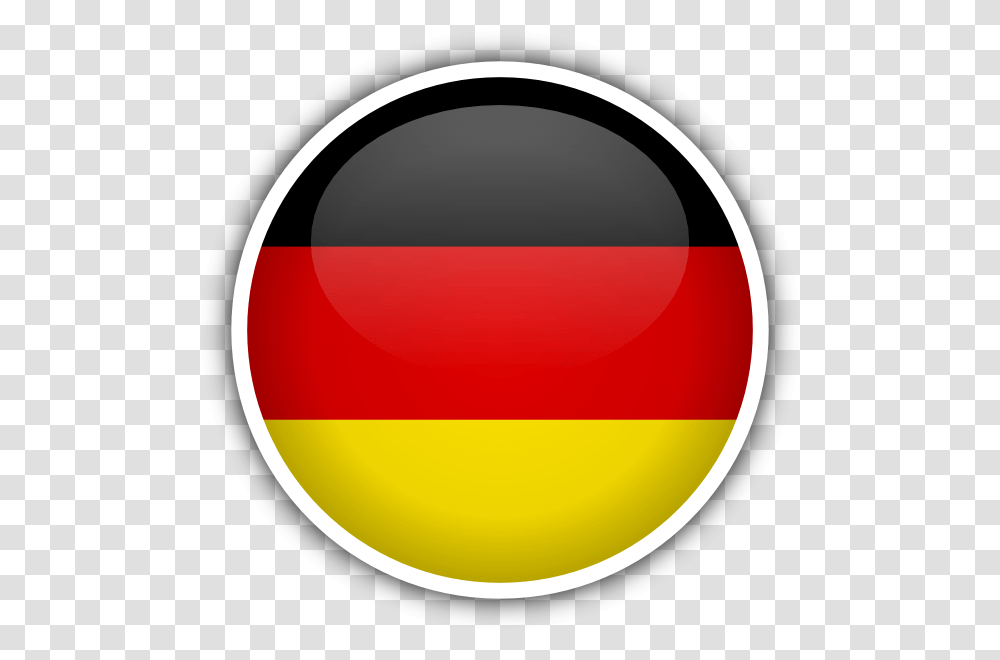 Deutschland Germany Flag Clip Art, Electronics, Tape, Logo Transparent Png