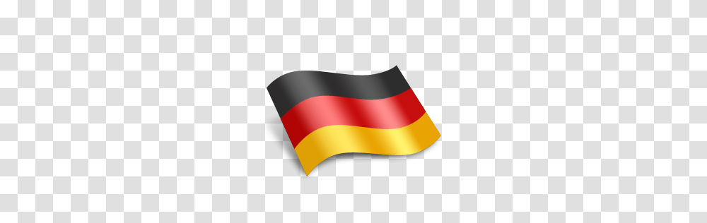 Deutschland Germany Flag Icon Download Not A Patriot Icons, Tape, Apparel Transparent Png