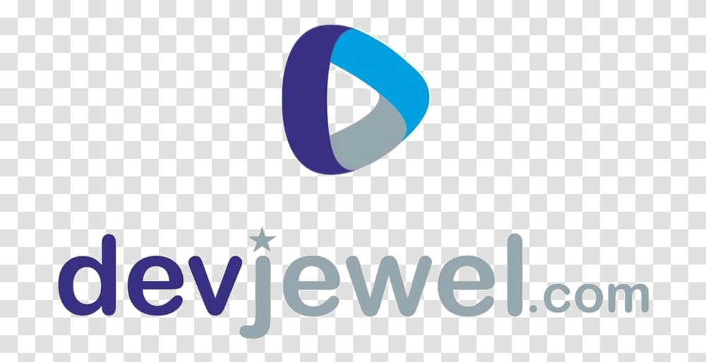 Dev Jewel Circle, Alphabet, Logo Transparent Png