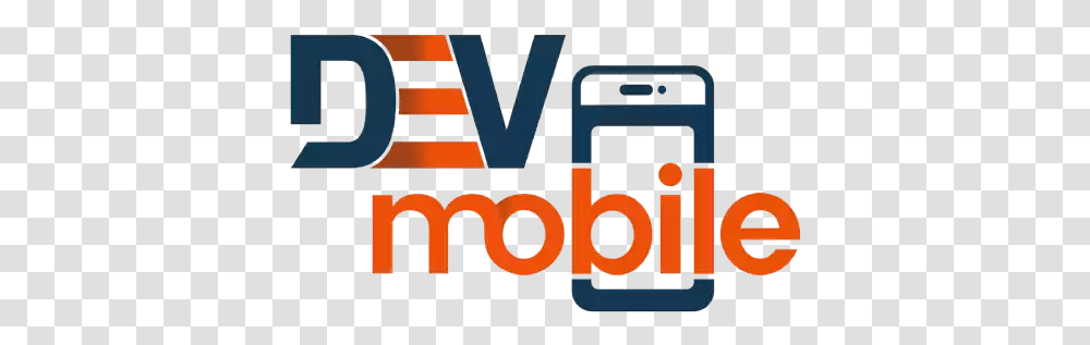 Dev Mobile Shopee Gargoti Vertical, Label, Text, Word, Logo Transparent Png