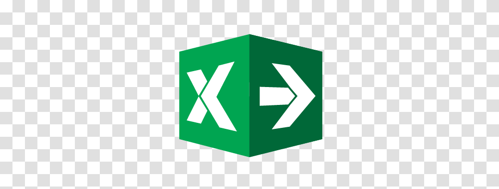 Devart Excel Add In For Zendesk App Integration With Zendesk Support, First Aid, Logo, Trademark Transparent Png