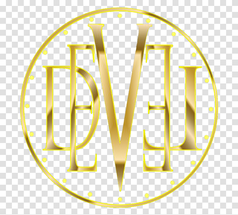 Devel Sixteen Logo Hd Information Devel Sixteen Car Logo, Symbol, Trademark, Badge, Emblem Transparent Png