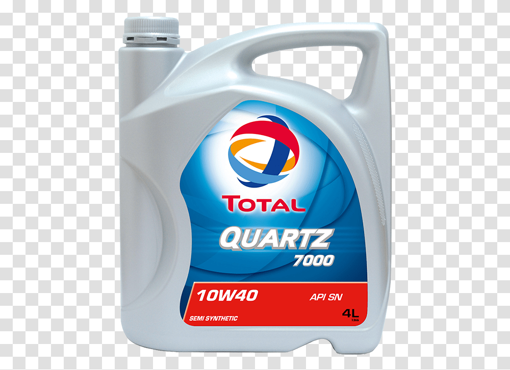 Developed For Both Gasoline And Diesel Engines Not Quartz 7000 Sn, Sunscreen, Cosmetics, Bottle, Car Transparent Png