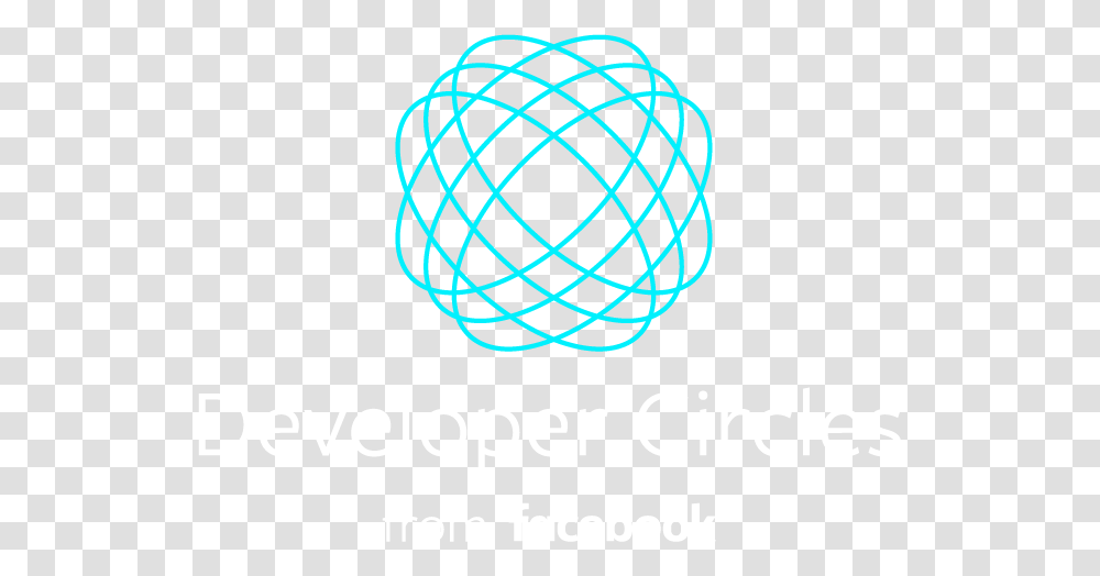 Developer Circles, Sphere Transparent Png
