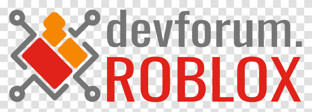 Developer Forum Roblox Wikia Fandom Powered By Wikia Oval, Number, Alphabet Transparent Png