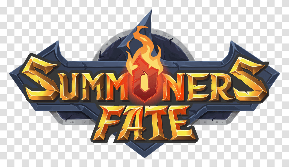 Developer Spotlight D20 Studios And Summoner's Fate A Emblem, Outdoors, Game, Meal, Food Transparent Png
