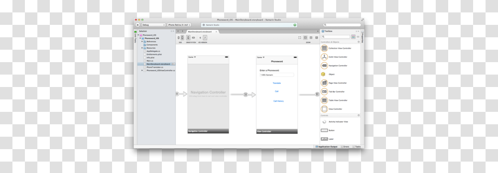 Developers With Expanded Ios Support Vertical, Text, Page, File, Webpage Transparent Png