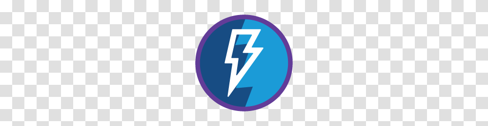 Developing A Lightning App In Salesforce, Logo, Trademark Transparent Png