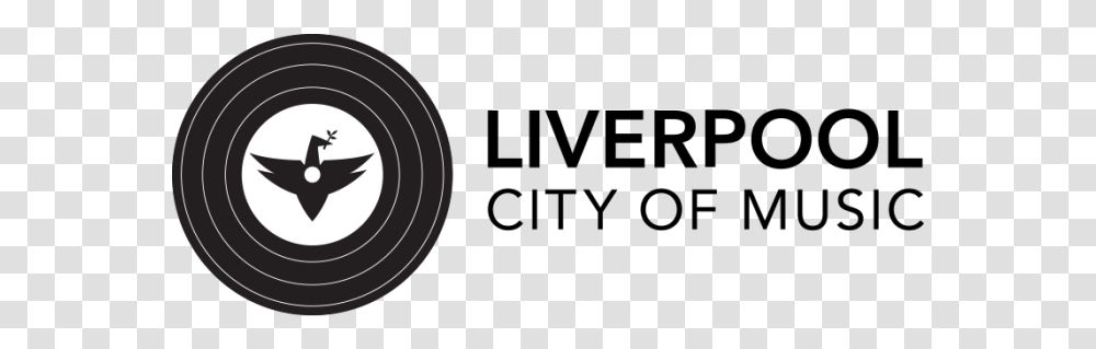 Developing A Liverpool City Of Music Strategy Culture Unesco City Of Music Liverpool, Bowl, Plant, Text, Electronics Transparent Png