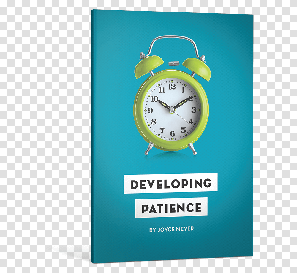 Developing Patience Decorative, Clock Tower, Architecture, Building, Analog Clock Transparent Png