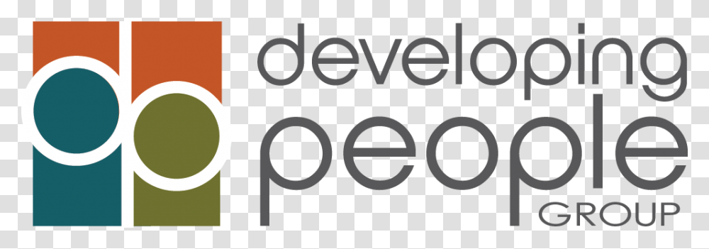 Developing People Group Circle, Label, Alphabet Transparent Png