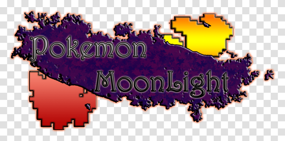 Developing Pokemon Moonlight Shinelight The Language, Text, Birthday Cake, Crowd, Vegetation Transparent Png