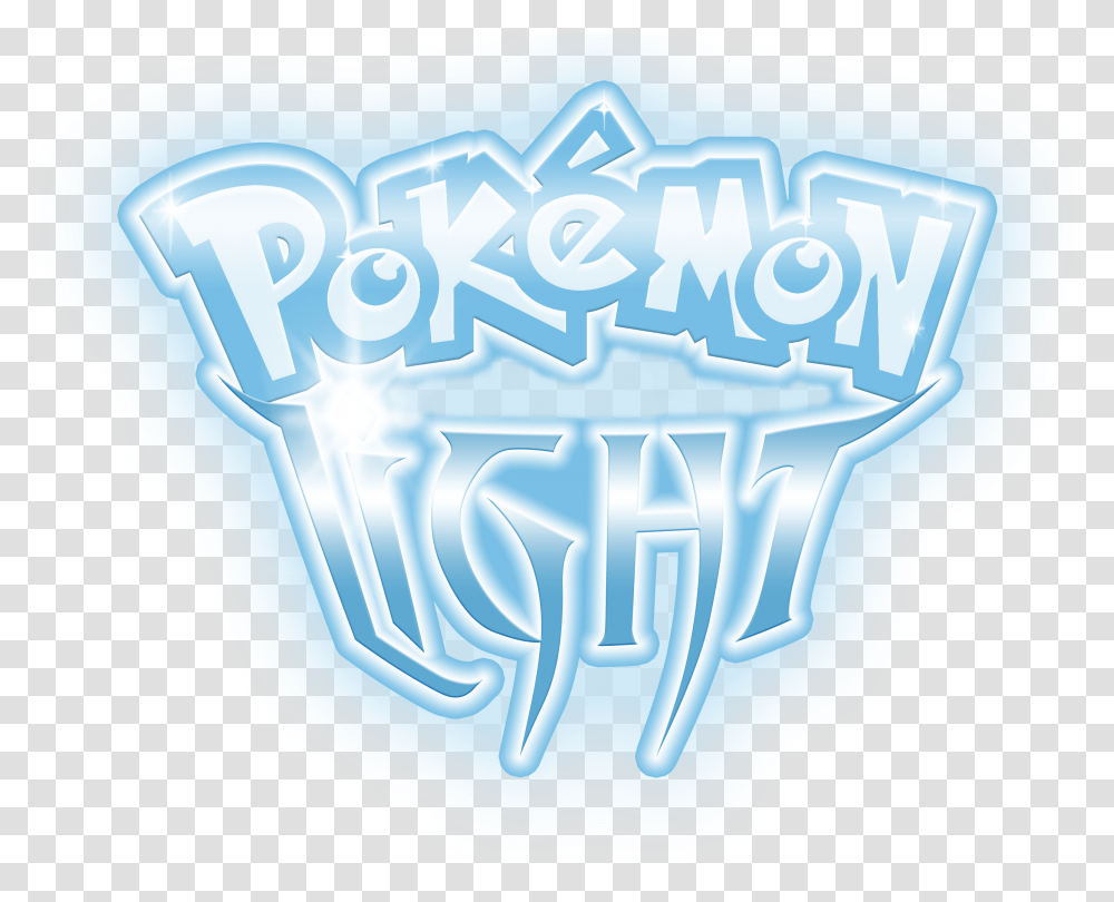 Developing Pokmon, Plant, Birthday Cake, Food, Text Transparent Png