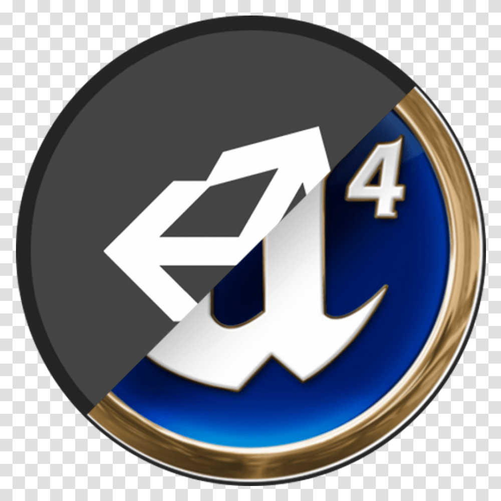 Developing Your Unity Or Ue4 Game Unreal Engine, Logo, Symbol, Trademark, Tape Transparent Png