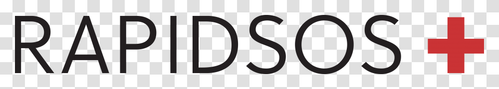 Development Archives, Alphabet, Number Transparent Png