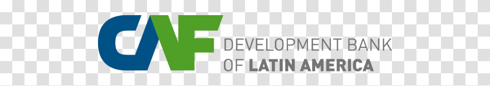 Development Bank Of Latin America Logo, Trademark, Label Transparent Png