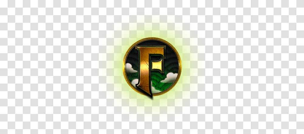Development Blog 6 Wow Firestorm, Logo, Symbol, Emblem, Badge Transparent Png