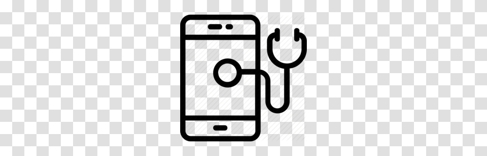 Development Clipart, Electronics, Phone, Mobile Phone, Cell Phone Transparent Png