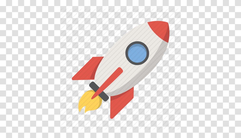Development Launch Rocket Rocketship Shuttle Space Spaceship, Vehicle, Transportation, Aircraft, Outdoors Transparent Png