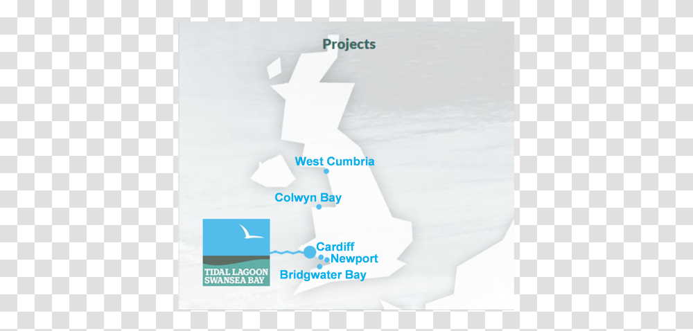 Development Sites For Tidal Lagoons Tidal Lagoon Swansea Bay, Nature, Outdoors, Water, Plot Transparent Png