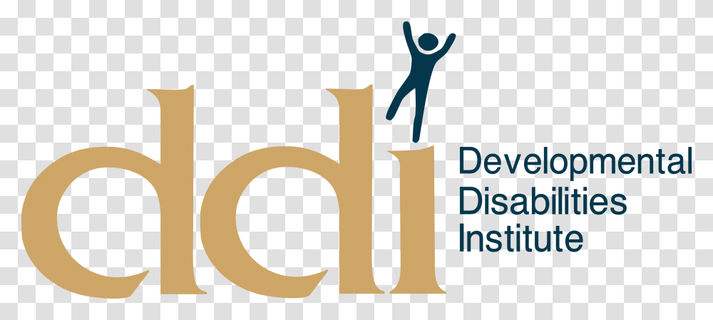 Developmental Disabilities Institute, Alphabet, Label, Number Transparent Png