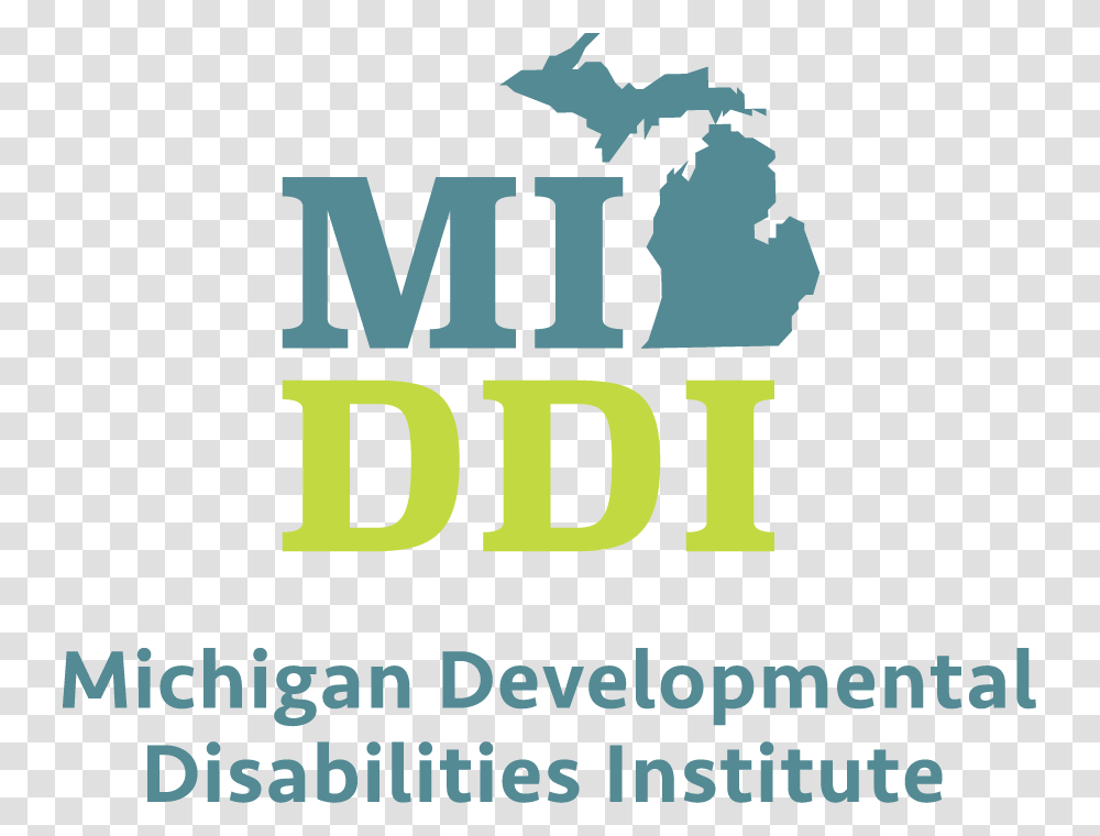 Developmental Disabilities Institute Wayne State University, Poster, Advertisement, Paper Transparent Png