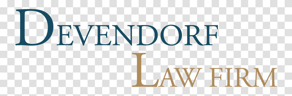 Devendorf Law Calligraphy, Alphabet, Word Transparent Png