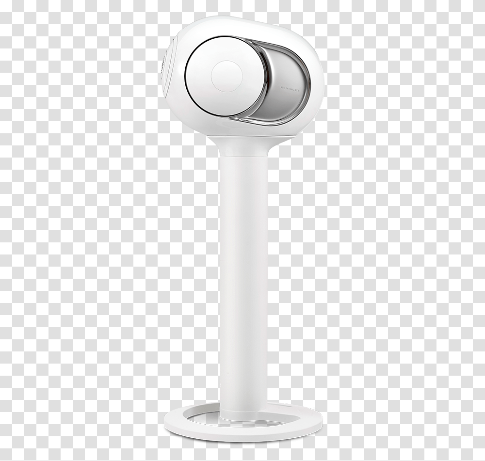 Devialet White Tree Devialet White Tree, Lamp, Brush, Tool, Architecture Transparent Png