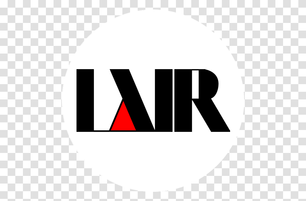 Deviant Lair Logo, Label, Text, Symbol, Trademark Transparent Png
