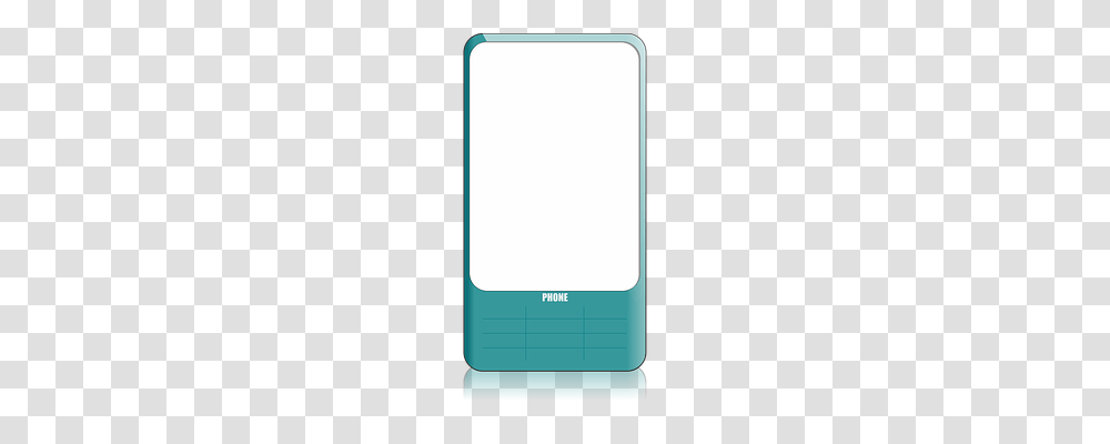 Device Word, Electronics, Hand-Held Computer, Phone Transparent Png