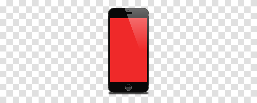 Device Technology, Mobile Phone, Electronics, Cell Phone Transparent Png