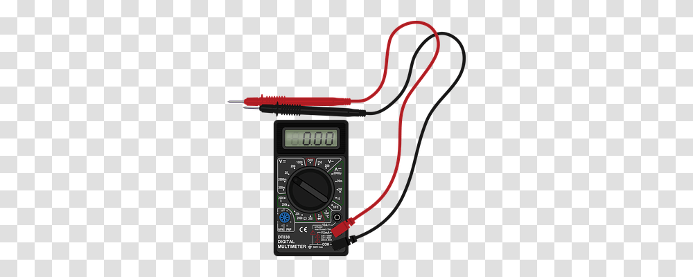 Device Technology, Electrical Device, Gas Pump, Machine Transparent Png