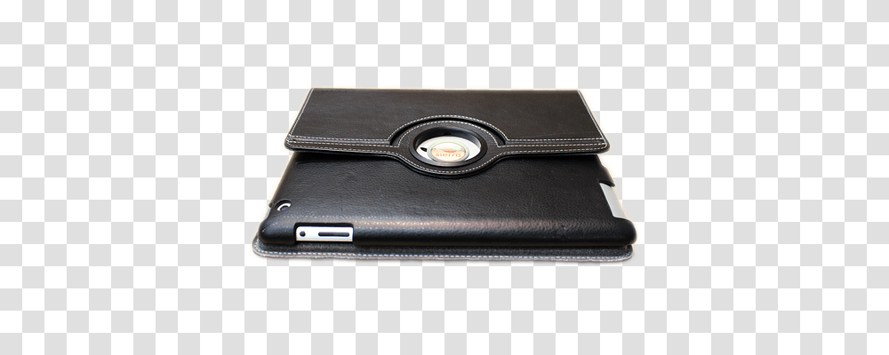 Device Technology, Accessories, Accessory, Wallet Transparent Png