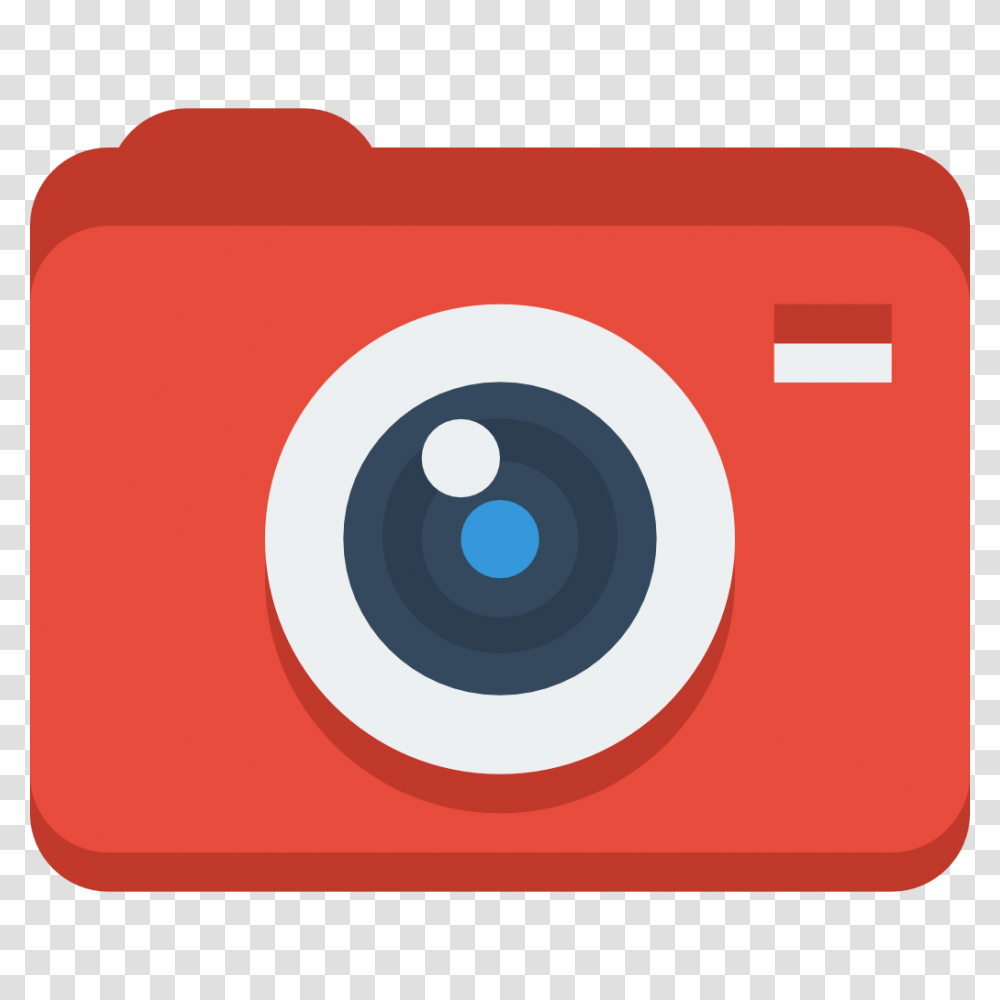 Device Camera Icon Small Flat Iconset Paomedia, Electronics, First Aid, Digital Camera, Webcam Transparent Png