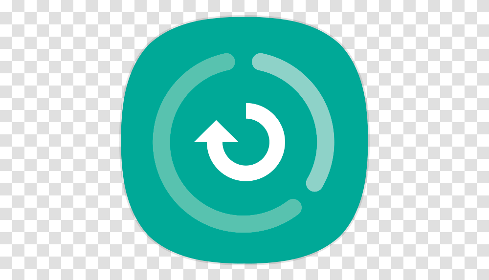 Device Care 1050310 Download Android Apk Aptoide Samsung Device Care Icon, Text, Green, Number, Symbol Transparent Png