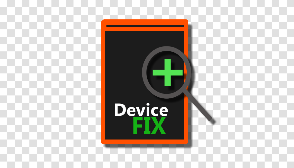 Device Fix Tool, Label, Alphabet Transparent Png