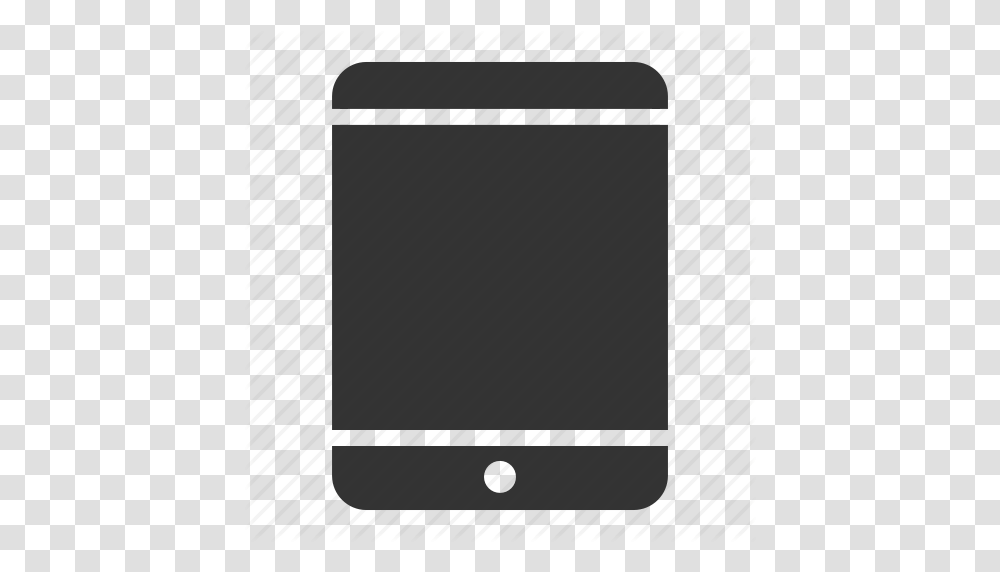 Device Gadget Hardware Ipad Tablet Icon, Screen, Electronics, Monitor, Display Transparent Png