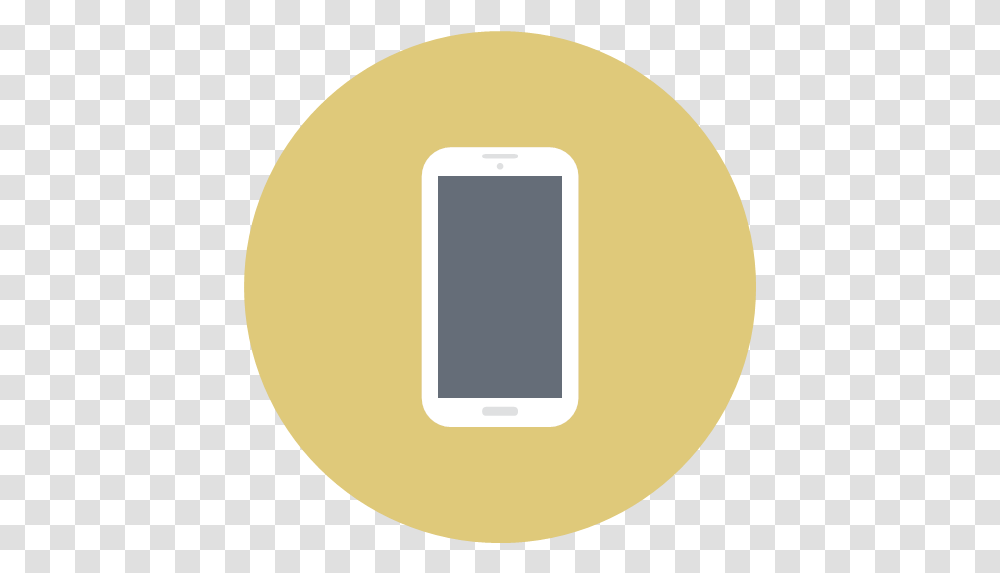 Device Galaxy Iphone Mobile Smartphone Telephone Icon, Electronics, Label, Text, Mobile Phone Transparent Png
