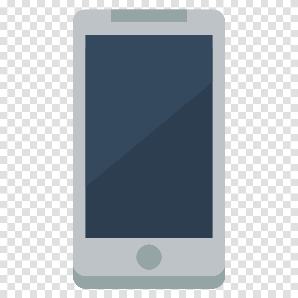Device Mobile Phone Icon Icon, Electronics, Cell Phone, Rug, Computer Transparent Png