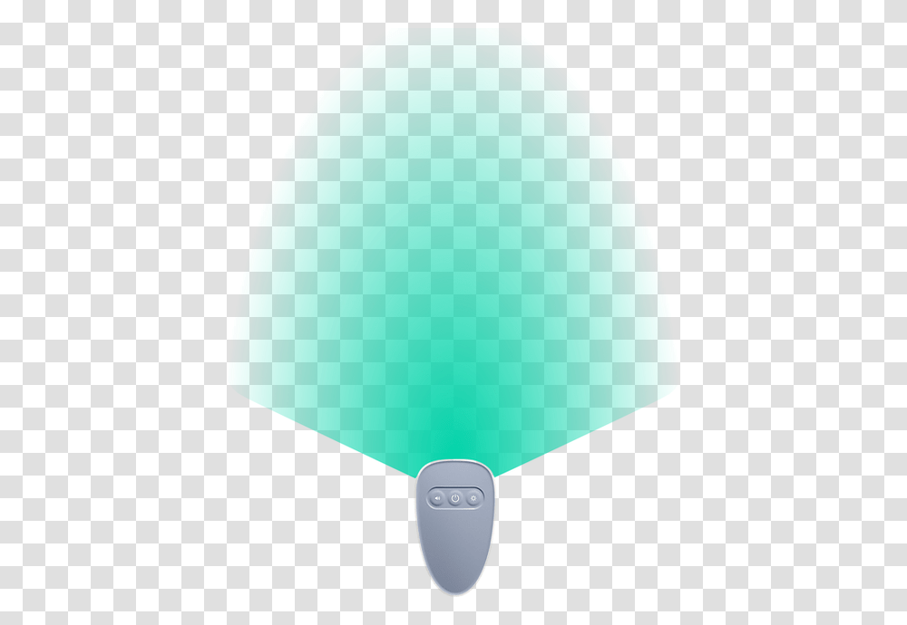 Device Rowcus Horizontal, Balloon, Aircraft, Vehicle, Transportation Transparent Png