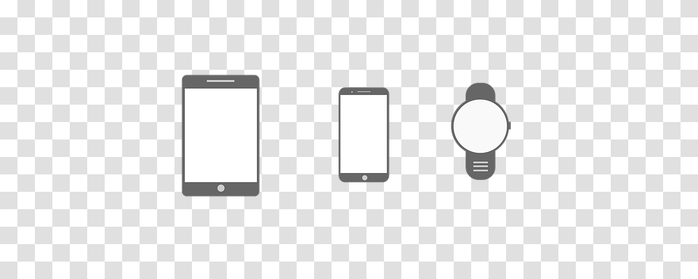Device Support Technology, Mobile Phone, Electronics, Cell Phone Transparent Png