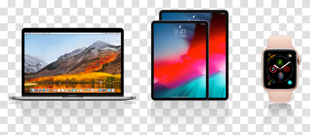 Device Trade In Your Mac Ipad Or Apple Watch Inyo National Forest, Monitor, Screen, Electronics, Display Transparent Png