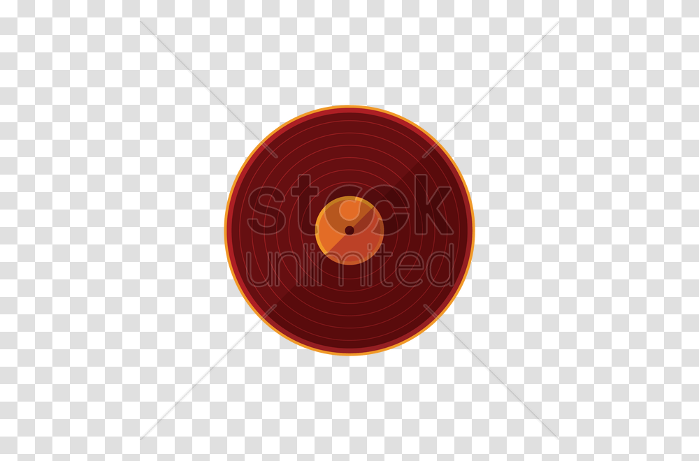 Devicegramophone Recorddata Storage Deviceart Circle, Armor, Arrow, Shield Transparent Png