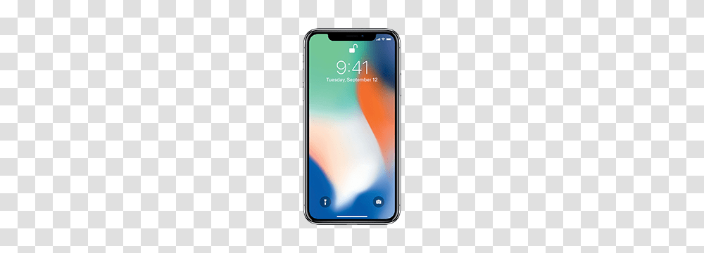 Devices, Mobile Phone, Electronics, Cell Phone, Iphone Transparent Png