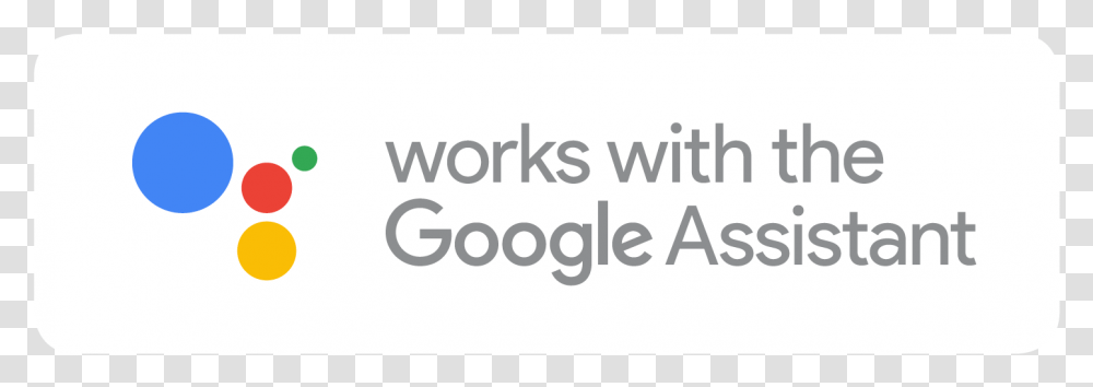 Devices That Work With Google Home Google, Face, Alphabet Transparent Png