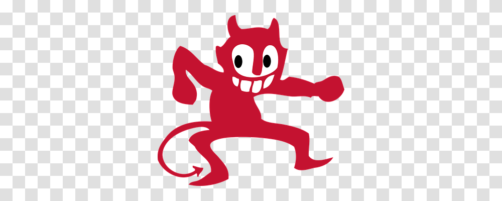 Devil Sport, Animal, Wildlife, Amphibian Transparent Png